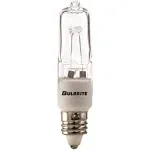 Bulbrite 610101 Light Bulb