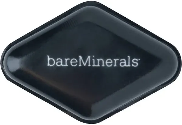 BareMinerals Dual-Sided Silicone Blender 