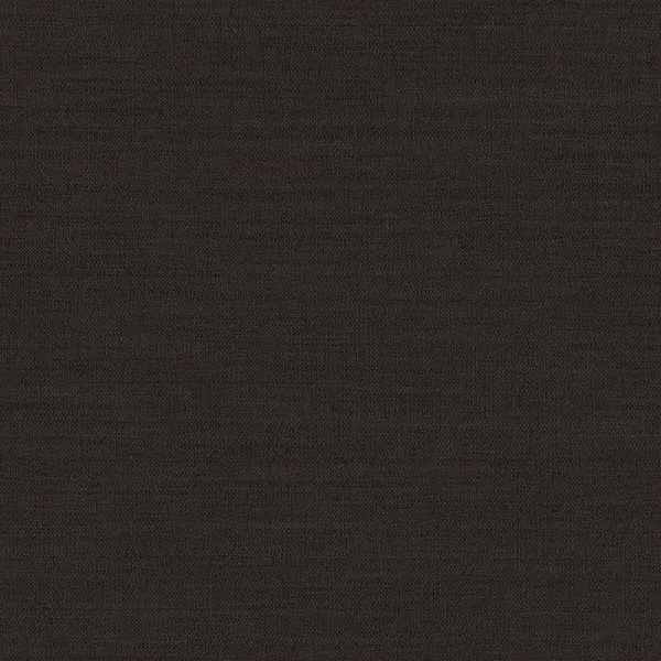 Textured Black Faux Horizontal Grasscloth Removable Peel and Stick Wallpaper, 20