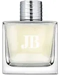 Jack Black Eau de Parfum - 3.4 fl oz