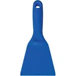 Remco 69613 3" Scraper, Blue