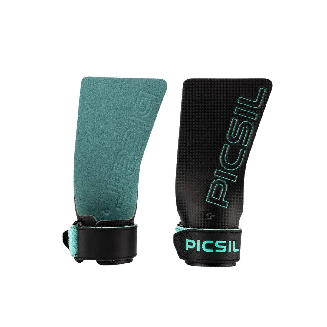 PICSIL Falcon- Training Gloves