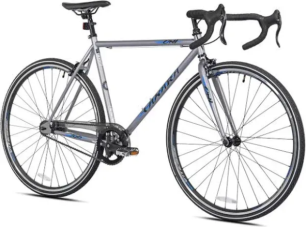 Takara Oni 700c Road Bike