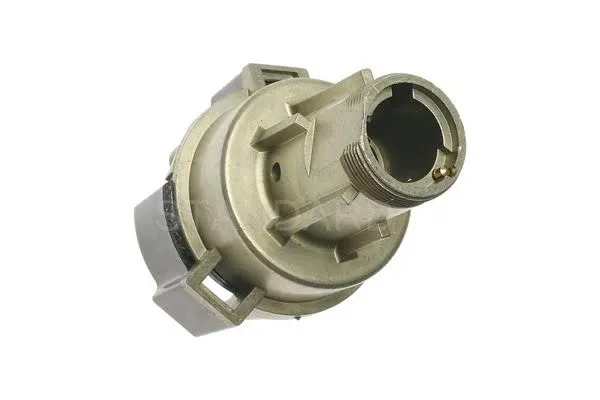 Standard Ignition Switch