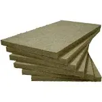 Auralex 2" Mineral Fiber Insulation