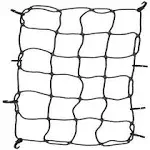 Yakima - LoadWarrior Stretch Net