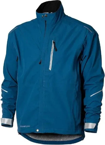 Showers Pass Men's Transit CC Jacket