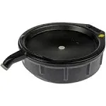 Dorman 95-1371 Drain Pan - 15 Qt