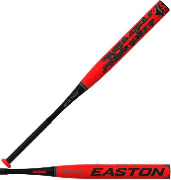 Easton Ronin Slowpitch Softball Bat