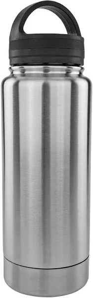 Southern Homewares Stainless Steel Drinking Tumbler