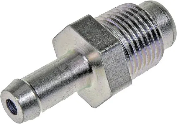 Dorman - HELP 47239 PCV Valve