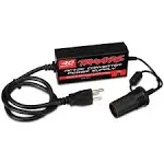 Traxxas AC to DC Converter 40W