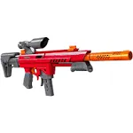 Dart Zone Max Stryker Ultimate Dart Blaster