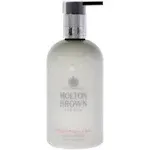 Molton Brown Delicious Rhubarb & Rose Hand Lotion