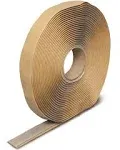 DICOR CORP BUTYL TAPE D6JBBT36341