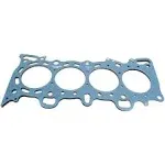 Fel-Pro 9915PT Cylinder Head Gasket