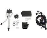 Sniper EFI 565-300K - HyperSpark Distributor Kit