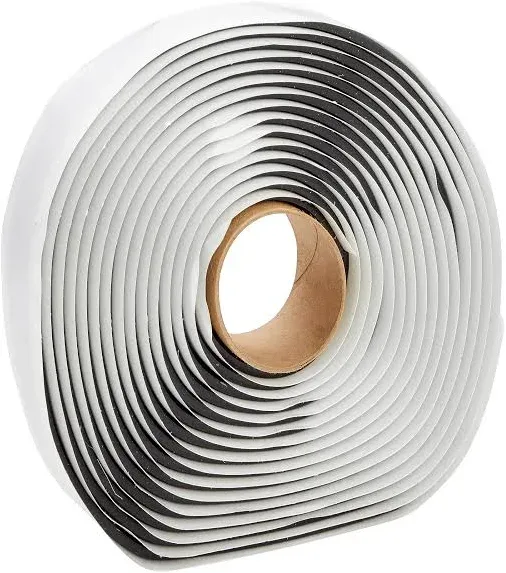 Dicor Butyl Tape BBT-3634-1