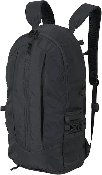 Helikon Groundhog Pack