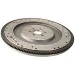 LuK LFW132 Clutch Flywheel