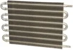 Hayden Automotive 405 Ultra-Cool Tube and Fin Transmission Cooler