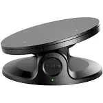 Revopoint Dual Axis Turntable for Accurate 3D Scanning