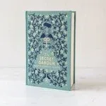 The Secret Garden: Puffin Clothbound Classics