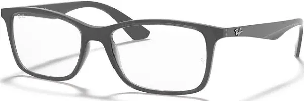 Eyeglasses Ray-Ban RX7047