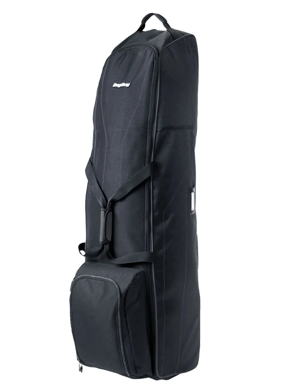 Bag Boy T-460 Travel Cover