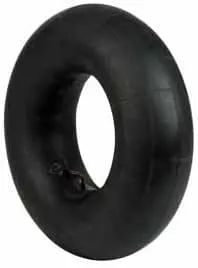 Arnold Straight Valve 6 in. W x 15 in. Dia. Replacement Inner Tube