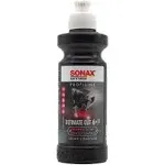 SONAX Ultimate Cut - 250 ml