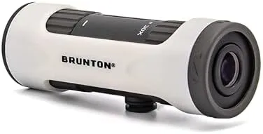 Brunton Echo Zoom Monocular