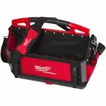 Milwaukee Tote Toolbag