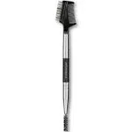 Japonesque Brow & Lash Shaper with 3 Different Spoolie Brushes