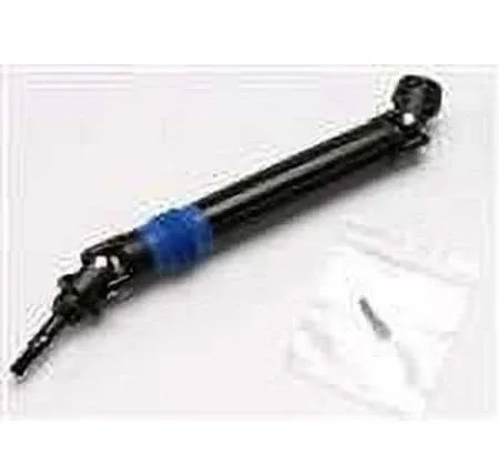 Traxxas 1/10 E-Maxx Brushless * DRIVESHAFT ASSEMBLY * 5451X