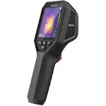 HIKMICRO B20 Thermal Imaging Camera with 2MP Visual Camera, Thermal Camera 256 X