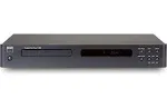 NAD C 538 CD Player