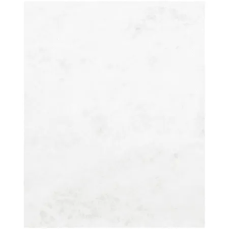 Tyvek 14lb Tear-Proof Paper (55 gsm) - Pack of 50 Sheets - 8.5 x 11 - Waterpr...