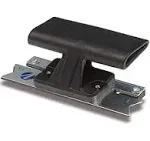 2800200 2800200 Portable Handheld Profile Scraper RP28 Professional Finish, L...