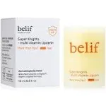 Belif - Super Knights - Multi Vitamin Lipcerin - 15ml