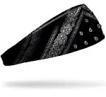 Junk Brands Big Bang Lite tekunikaruzya-zi- Fabric Compton Headband One Size Fits All