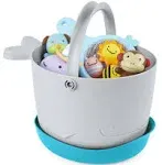 Skip Hop - Bath Toy Bucket