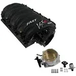 FAST LSXR Intake Manifold Kit