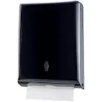 EnBath Commercial Paper Towel Dispenser