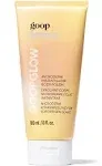 Goop Beauty Microderm Instant Glow Body Polish