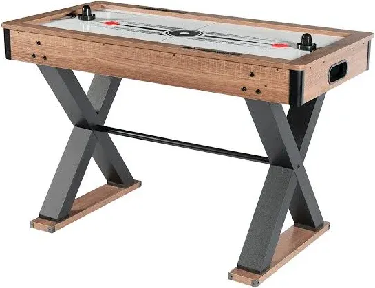 Hathaway Bg50373 Fullerton 48-in Air Hockey Table