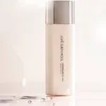 JUNGSAEMMOOL Masterclass Glow Base 50ml