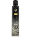 Oribe Gold Lust Dry Shampoo, 62ml