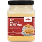 Hoosier Hill Farm Big Daddy Mac Mix - 1 Pound