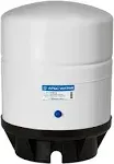 APEC TANK-14 14 Gallon Pre-Pressurized Reverse Osmosis Water Storage Tank